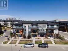 282 Seton Passage SE Calgary