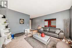 491 Saddlecrest Boulevard NE Calgary