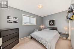 491 Saddlecrest Boulevard NE Calgary