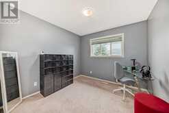 491 Saddlecrest Boulevard NE Calgary