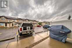 491 Saddlecrest Boulevard NE Calgary