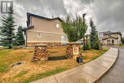 491 Saddlecrest Boulevard NE Calgary