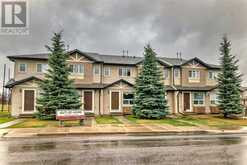 491 Saddlecrest Boulevard NE Calgary