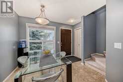 491 Saddlecrest Boulevard NE Calgary