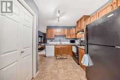 491 Saddlecrest Boulevard NE Calgary