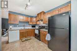 491 Saddlecrest Boulevard NE Calgary