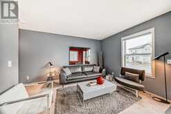 491 Saddlecrest Boulevard NE Calgary