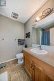 491 Saddlecrest Boulevard NE Calgary