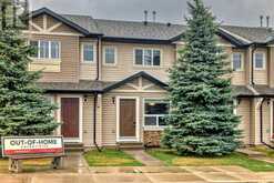 491 Saddlecrest Boulevard NE Calgary