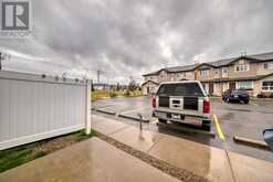 491 Saddlecrest Boulevard NE Calgary