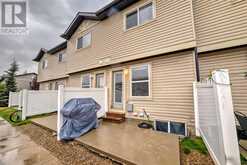 491 Saddlecrest Boulevard NE Calgary