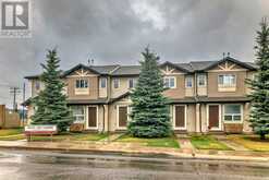 491 Saddlecrest Boulevard NE Calgary