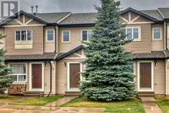 491 Saddlecrest Boulevard NE Calgary