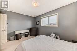 491 Saddlecrest Boulevard NE Calgary