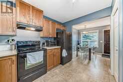 491 Saddlecrest Boulevard NE Calgary