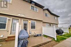 491 Saddlecrest Boulevard NE Calgary