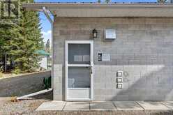 197, 200 4th Avenue SW Sundre