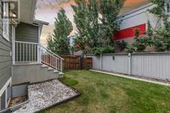 520 Mckenzie Towne Close SE Calgary