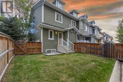 520 Mckenzie Towne Close SE Calgary