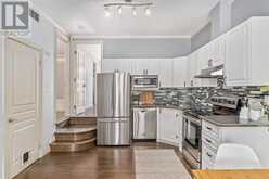 1521 11 Street SW Calgary