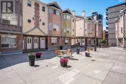 1521 11 Street SW Calgary