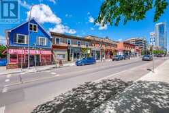 1521 11 Street SW Calgary