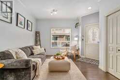 1521 11 Street SW Calgary