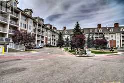 1305, 151 Country Village Road NE Calgary