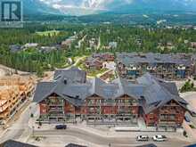 209, 1315 Spring Creek Gate Canmore