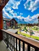 209, 1315 Spring Creek Gate Canmore