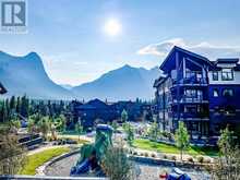 209, 1315 Spring Creek Gate Canmore