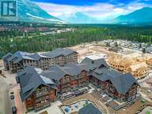 209, 1315 Spring Creek Gate Canmore