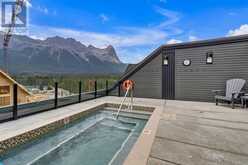 209, 1315 Spring Creek Gate Canmore