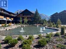 209, 1315 Spring Creek Gate Canmore