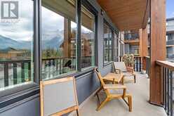 209, 1315 Spring Creek Gate Canmore