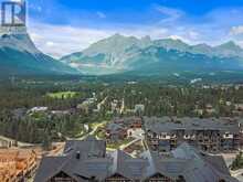 209, 1315 Spring Creek Gate Canmore