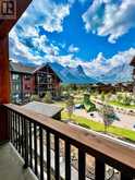 209, 1315 Spring Creek Gate Canmore