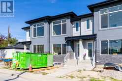 5222 21 Street SW Calgary