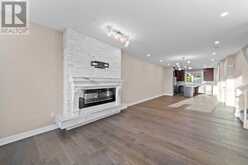 5222 21 Street SW Calgary