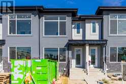 5222 21 Street SW Calgary