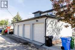 5222 21 Street SW Calgary