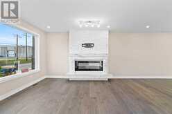 5222 21 Street SW Calgary