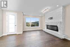 5222 21 Street SW Calgary