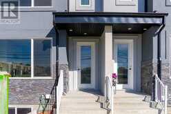 5222 21 Street SW Calgary