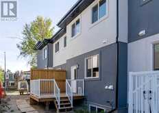 5222 21 Street SW Calgary