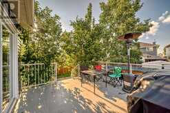 64 BRIDLEWOOD Garden SW Calgary