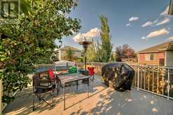 64 BRIDLEWOOD Garden SW Calgary