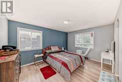 64 BRIDLEWOOD Garden SW Calgary