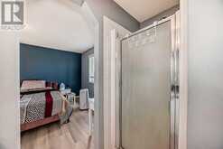 64 BRIDLEWOOD Garden SW Calgary