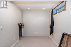 64 BRIDLEWOOD Garden SW Calgary